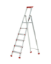 Afbeelding - https-www-ez-catalog-nl-Asset-9e0d70f0e6044ba2ac7bcb712ce339d2-ImageFullSize-503896-8711563280229-Trap-Nimba-V-6-jpg